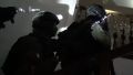 Ячейку террористов накрыли в Кабардино-Балкарии