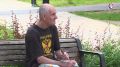 В Севастополе ищут приёмные семьи для пожилых людей и инвалидов