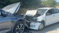 ���� �������, � ��� ����� ���� �����, ���������� � ������� ��� ��� ������������
