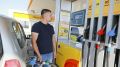 Электричество восстанавливают, но бензина нет: что происходит в Крыму и Севастополе 7 июля 2026 года