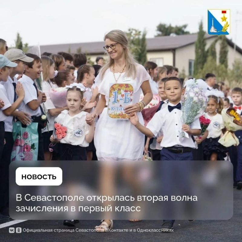 С 10:00 на 8 заправках «АТАН» будет в свободной продаже топливо марок АИ-95 Ultra и ДТ Ultra