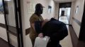 ФСБ задержала в Крыму двух агентов Киева