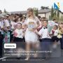 С 10:00 на 8 заправках «АТАН» будет в свободной продаже топливо марок АИ-95 Ultra и ДТ Ultra