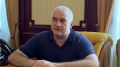 Ситуация с поставками топлива в Крыму остается напряженной и сохранится на некоторое время – Аксёнов