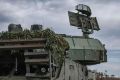 Четыре атаки ВСУ отразили в Севастополе за ночь и утро