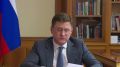 Ситуация на внутреннем топливном рынке России остаётся непростой из-за атак на НПЗ и роста спроса, но правительство ввело комплекс мер для стабилизации