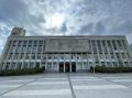 В Ялте откроют центры содействия на случай ограничений электроснабжения