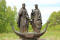 Николай Приставка: Дорогие севастопольцы! Сердечно поздравляю вас с Днем семьи, любви и верности!