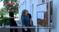 ����� ������� ��������������� ����������� ������� ������� ����������� ���