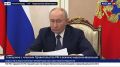 �������� ����� ��������� ����������� ������� ���������� � �������������� ������� ��� ����� � �����������
