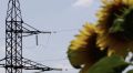 ВСУ атаковали объекты энергетики Восточного Крыма