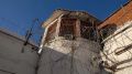 В Севастополе педофил вышел из тюрьмы и развратил девочку: его посадили на 17 лет