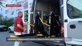 �������� ������������ ����� � ����������� ������ ������