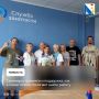 Как найти работу по душе: в Севастополе проходят бесплатные семинары для соискателей
