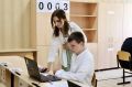 Второй шанс: 226 севастопольских выпускников приняли решение пересдать ЕГЭ