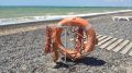 Погода на 8 июля 2026 года в Крыму и Севастополе: воздух прогреется до 30 градусов