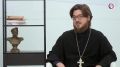 День семьи, любви и верности отметят в Новом Херсонесе