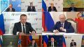 ��������� ������ �������� ����� ������ ��������� � ������� ������������� �� ���� ������ ���������� � ������������� ��������� � �������� ��������