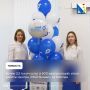 Центр «Мой бизнес» оказал более 3,2 тысяч услуг предпринимателям Севастополя за полгода