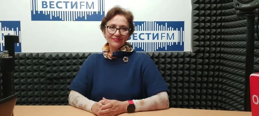 Ключевая фигура в истории архитектуры Севастополя — Валентин Фельдман