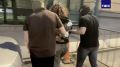 В Москве сорван теракт против офицера Минобороны