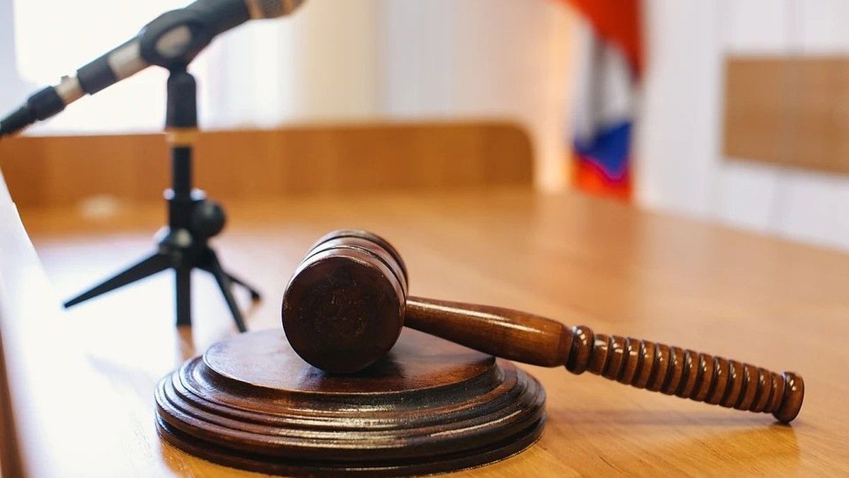 В Севастополе приезжий помогал мошенникам обворовывать россиян: его посадили на три года