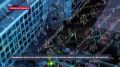 Симфония числа Пи: как севастопольский учёный услышал музыку математики