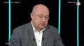 Режим работы детских садов сохранится до 1 сентября