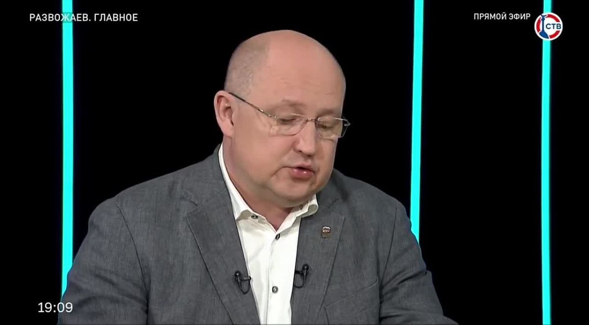 Режим работы детских садов сохранится до 1 сентября