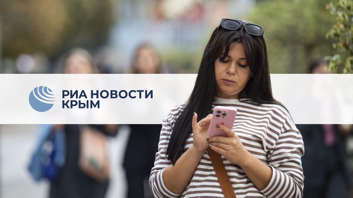 ЧС на Запорожье и нововведения по топливу в Севастополе – главное