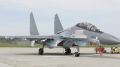 Ростех передал армии истребители Су-30СМ2 и Су-34