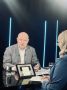 Подключайтесь к прямому эфиру на телеканале «СТВ»