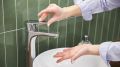 Нет воды и света: что происходит в Крыму и Севастополе 9 июля 2026 года