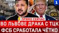 �� ������ ������ ��� | ��� ��������� ����� | ����� �������� ���������� | ��� �������� ������ ����