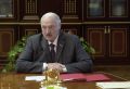 Россиянам упростят получение ВНЖ в Белоруссии