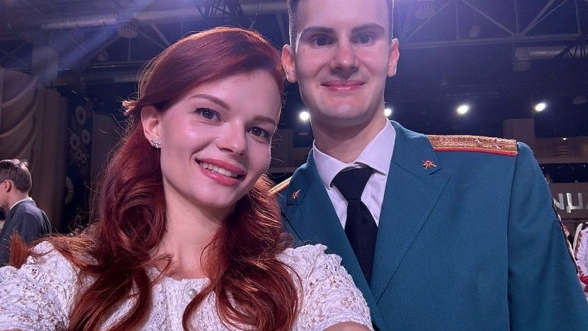Сказали друг другу «да» на всю Россию: влюбленные из Крыма расписались на масштабном свадебном фестивале