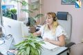 Единый контакт-центр Севастополя обработал более 16 тысяч обращений с начала года
