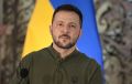 МИД обвинил Зеленского в показательном терроре