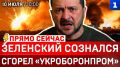 ��������� �������� | ������ �������������� | ������ � ������� | ������� �������� | ���� ������ ����