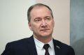Дмитрий Белик: Освобождение Константиновки - знаковый момент специальной военной операции