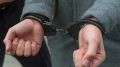 Суд приговорил к 17 годам завербованного СБУ жителя Севастополя
