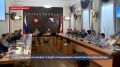 С 2027 года цены на газовое ТО будет устанавливать Правительство Севастополя