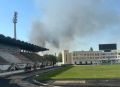 Главный инженер керченского завода пойдёт под суд за выброс вредных веществ в атмосферу