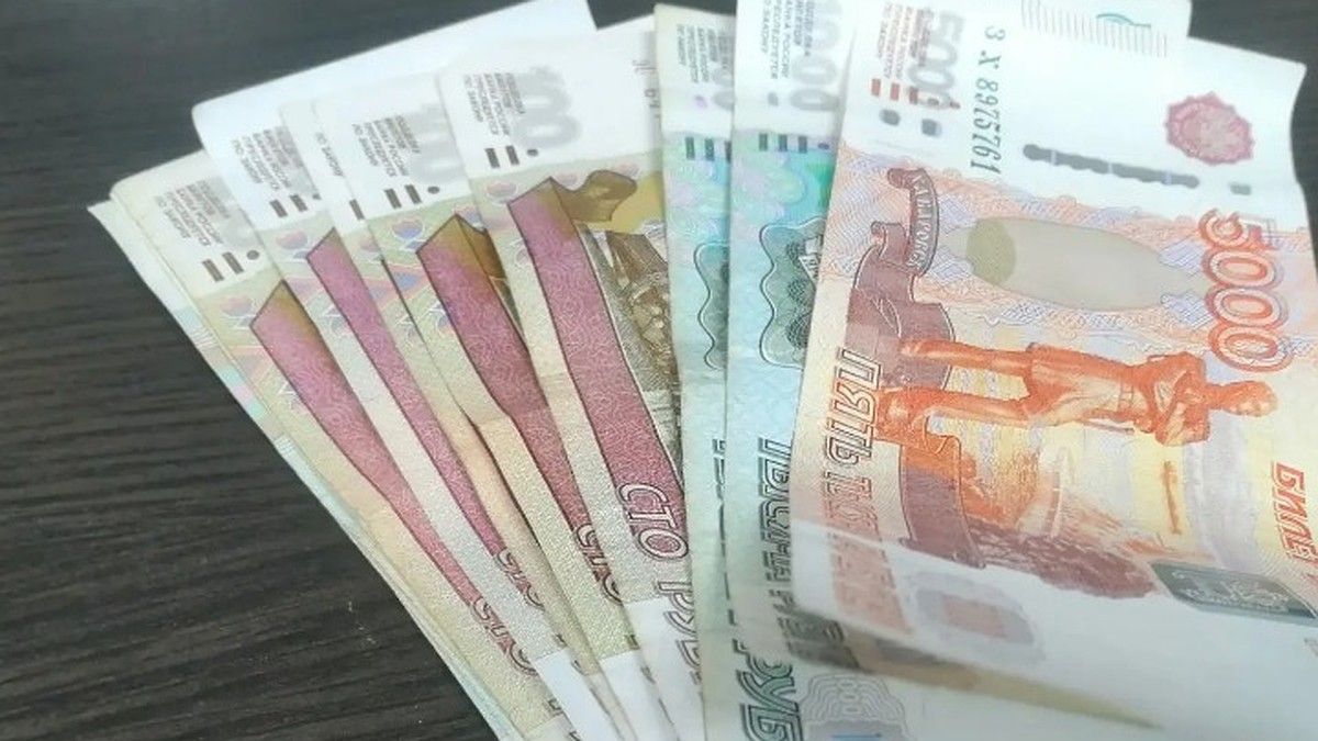 Полиция Севастополя: горожане отдали мошенникам около 3 млн.рублей