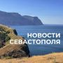 ������ ���������: ������� � �������:. QR-���� �� �������