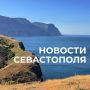 ������ ���������: ������� � �������:. QR-���� �� �������