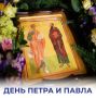 ������ ���������: ������� ������������ ��� �������� ���� ������ ������ �������������� ��������� ����� � �����