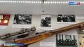 Самая опасная женщина Второй мировой: история снайпера Людмилы Павличенко