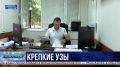 Династии Севастополя: как работа объединяет поколения одной семьи?