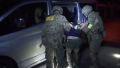Сорваны теракты на аэродромах «Украинка» и «Шагол»